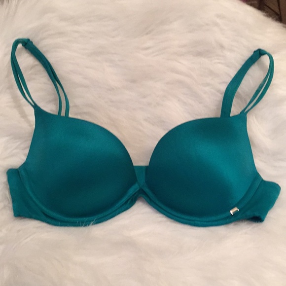 Victoria's Secret Other - Victoria Secret very sexy Bra🌷💕